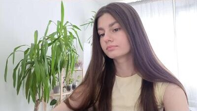 sparklypixie public webcam profile photo 5