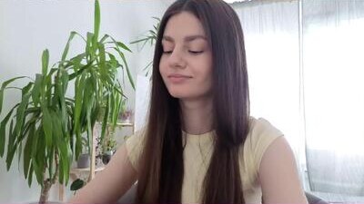 sparklypixie public webcam profile photo 10