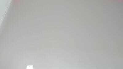 spartacozz public webcam profile photo 2