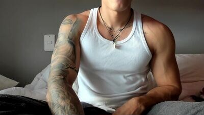 spartacozz public webcam profile photo 3