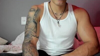 spartacozz public webcam profile photo 10