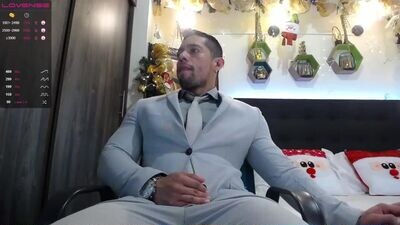 spartacus_cam
