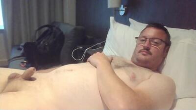 spartansparx public webcam profile photo 3