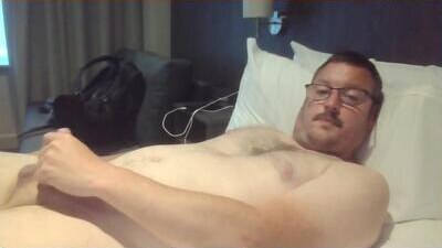 spartansparx public webcam profile photo 7
