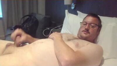 spartansparx public webcam profile photo 8
