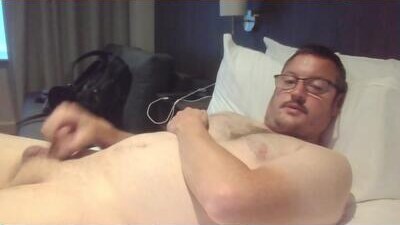 spartansparx public webcam profile photo 9