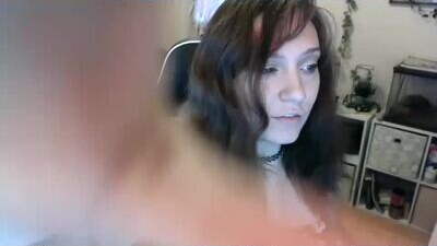 spawnofademon public webcam profile photo 5