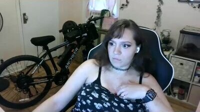 spawnofademon public webcam profile photo 6