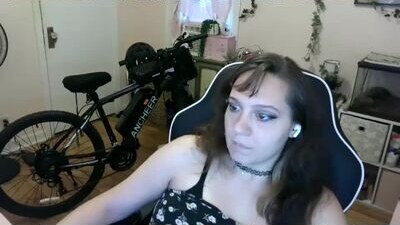 spawnofademon public webcam profile photo 7