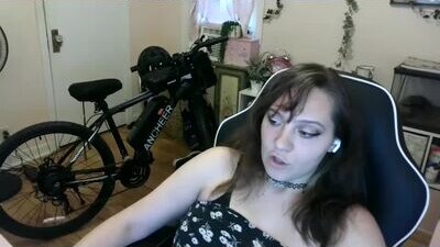 spawnofademon public webcam profile photo 8