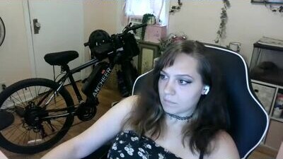 spawnofademon public webcam profile photo 10