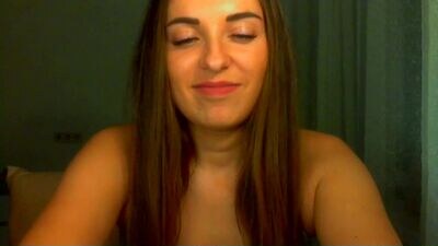 special_modelx public webcam profile photo 3
