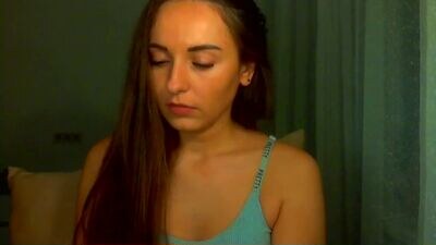 special_modelx public webcam profile photo 4