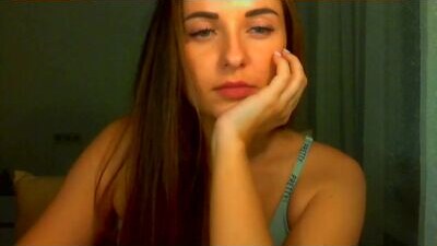 special_modelx public webcam profile photo 5