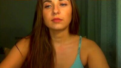 special_modelx public webcam profile photo 6