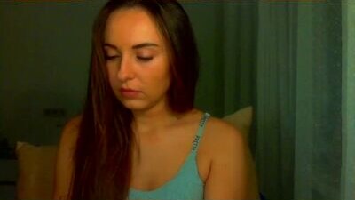 special_modelx public webcam profile photo 7
