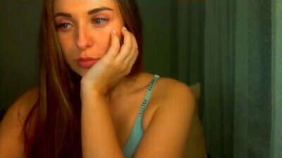 special_modelx public webcam profile photo 8