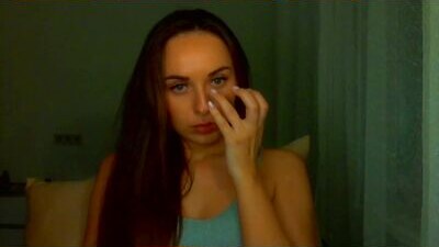 special_modelx public webcam profile photo 9