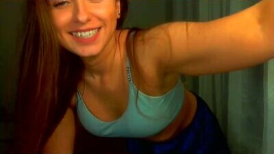 special_modelx public webcam profile photo 10