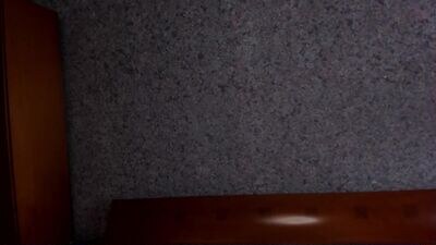 special_person public webcam profile photo 3