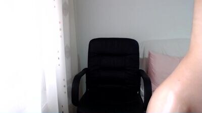 specialforyou696