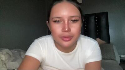 specialgirlxxx public webcam profile photo 2