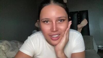 specialgirlxxx public webcam profile photo 3