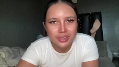 specialgirlxxx public webcam profile photo 4