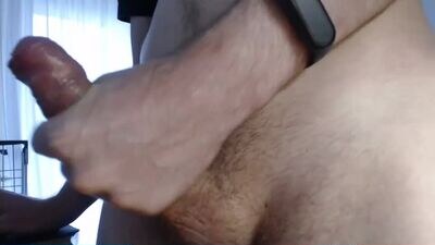 specific94 public webcam profile photo 4