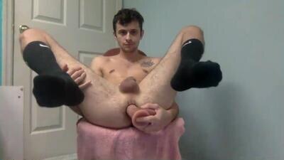 speedforbenji19 public webcam profile photo 3