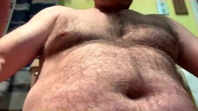 speedlick69 public webcam profile photo 6