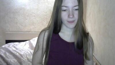 spellfulbat public webcam profile photo 2