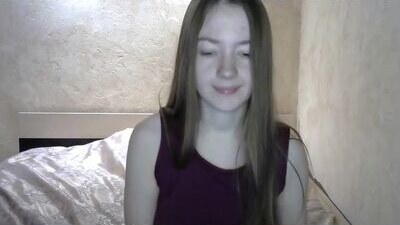 spellfulbat public webcam profile photo 5
