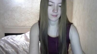 spellfulbat public webcam profile photo 7