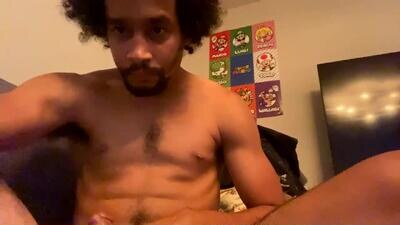 spelunker13 public webcam profile photo 2