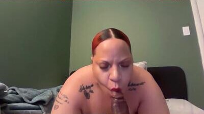 spencer19137 public webcam profile photo 9