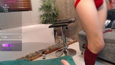spencerwhite_ public webcam profile photo 3