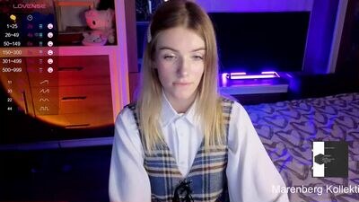 spicejessy