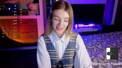 spicejessy public webcam profile photo 2
