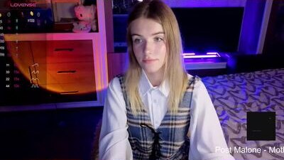 spicejessy public webcam profile photo 9