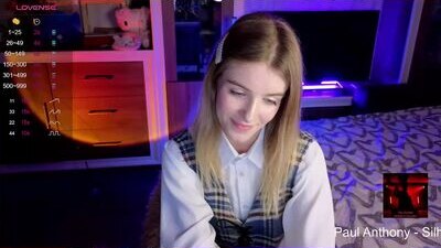 spicejessy public webcam profile photo 10
