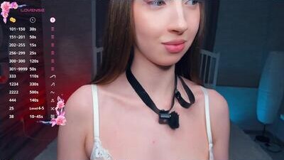 spiceofalex public webcam profile photo 6