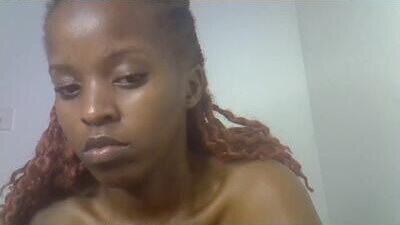 spiciey_ public webcam profile photo 5