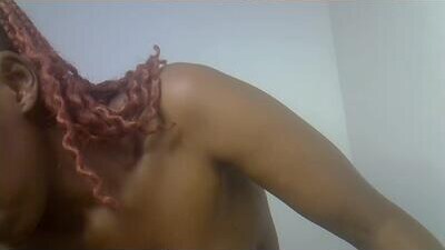 spiciey_ public webcam profile photo 7