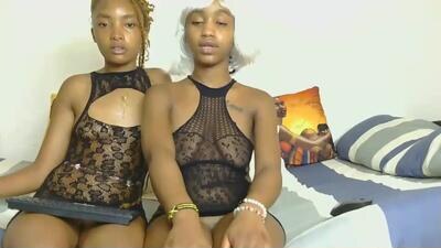 spicy_angels public webcam profile photo 2