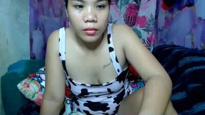 spicy_clit4u public webcam profile photo 4