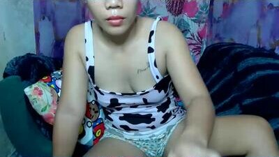 spicy_clit4u public webcam profile photo 8