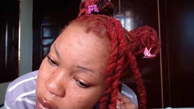 spicy_kerrine public webcam profile photo 2