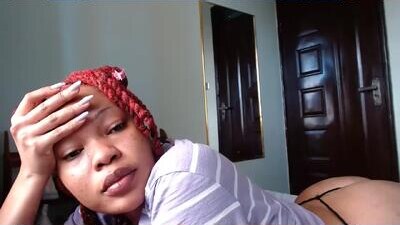 spicy_kerrine public webcam profile photo 5