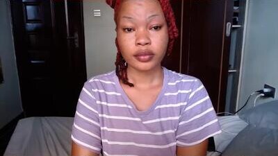 spicy_kerrine public webcam profile photo 6